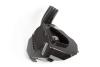 Hi-Flow. Carbon Fibre Airbox for Audi C7 RS6/RS7 and S6/S7 Hi-Flow. Carbon Fibre Airbox for Audi C7 RS6/RS7 and S6/S7