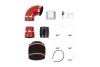 Honda Civic Type R (FK8) 2.0L Turbo Induction Kit Honda Civic Type R (FK8) 2.0L Turbo Induction Kit