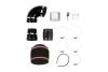 Honda Civic Type R (FK8) 2.0L Turbo Induction Kit Honda Civic Type R (FK8) 2.0L Turbo Induction Kit