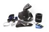 Air filters / Induction kits Air filters / Induction kits