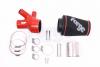 Induction Kit for Citroen DS3 (Pre 2016 Only). Peugeot RCZ THP 156 and 207 GT/GTi Induction Kit for Citroen DS3 (Pre 2016 Only). Peugeot RCZ THP 156 and 207 GT/GTi