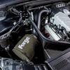 Induction Kit For Audi 3.0T B8/B8.5. S4. S5. Q5. SQ5 Induction Kit For Audi 3.0T B8/B8.5. S4. S5. Q5. SQ5