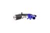 Induction Kit for the Ford Focus ST250 Induction Kit for the Ford Focus ST250