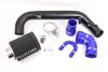 Induction Kit for the Ford Focus ST250 2015 onwards Induction Kit for the Ford Focus ST250 2015 onwards