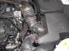 Induction Kit for the Ford Focus ST250 2015 onwards Induction Kit for the Ford Focus ST250 2015 onwards