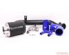 Induction Kit for the Ford Focus ST250 2015 onwards Induction Kit for the Ford Focus ST250 2015 onwards