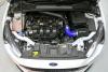 Induction Kit for the Ford Focus ST250 2015 onwards Induction Kit for the Ford Focus ST250 2015 onwards