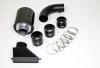 Induction Kit for the VW Polo GTi 1.4 TSi Induction Kit for the VW Polo GTi 1.4 TSi