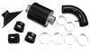 Induction Kit for VW Scirocco 1.4 TFSi Induction Kit for VW Scirocco 1.4 TFSi
