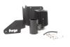 Intake for the Ford Fiesta ST180 Intake for the Ford Fiesta ST180