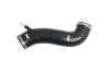 Intake for the Ford Fiesta ST180 Intake for the Ford Fiesta ST180