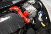 Intake for the Ford Fiesta ST180 Intake for the Ford Fiesta ST180
