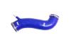 Intake for the Ford Fiesta ST180 Intake for the Ford Fiesta ST180