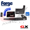 VW Golf GTE High Flow Carbon Intake VW Golf GTE High Flow Carbon Intake