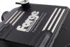 Forge Motorsport BMW M3/M4/M2 Competition Chargecooler Forge Motorsport BMW M3/M4/M2 Competition Chargecooler