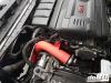 do88 intercoioler csőkészlet, GYÁRI IC  AUDI SEAT SKODA VW 1.8 / 2.0 TSI (MQB)  2013-