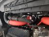 do88 ic pressure pipe kit. OE IC AUDI SEAT SKODA VW 1.8 / 2.0 TSI (MQB)  2013 -