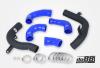 do88 ic pressure pipe kit, OE IC, AUDI SEAT SKODA VW 1.8 / 2.0 TSI (MQB)  2013 - do88 ic pressure pipe kit, OE IC, AUDI SEAT SKODA VW 1.8 / 2.0 TSI (MQB)  2013 -