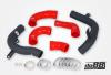 do88 ic pressure pipe kit AUDI SEAT SKODA VW 1.8 / 2.0 TSI (MQB)  2013 - do88 ic pressure pipe kit AUDI SEAT SKODA VW 1.8 / 2.0 TSI (MQB)  2013 -