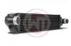 Wagnertuning Competiton Intercooler Kit HONDA Civic Type R FK8 2017- Wagnertuning Competiton Intercooler Kit HONDA Civic Type R FK8 2017-
