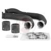 Wagner Tuning M3/M4/ M2 Chargecooler pipe kit Wagner Tuning M3/M4/ M2 Chargecooler pipe kit
