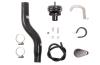 Forge Motorsport Dump Valve Kit SUZUKI Swift és Vitara 1.4 turbo ZC33S Forge Motorsport Dump Valve Kit SUZUKI Swift és Vitara 1.4 turbo ZC33S