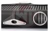 WAGNER TUNING Competion Intercooler Kit SUBARU WRX STI 2007-2013 WAGNER TUNING Competion Intercooler Kit SUBARU WRX STI 2007-2013