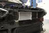 Forge Motorsport Oil Cooler Kit for Hyundai i30N