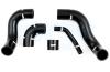 Forge Motorsport intercooler csőkészlet SUZUKI Swift Sport 1.4 ZC33S - fekete Forge Motorsport intercooler csőkészlet SUZUKI Swift Sport 1.4 ZC33S - fekete