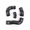 VW Golf Mk7 GTi 2.0 Silicone Boost Hose Kit VW Golf Mk7 GTi 2.0 Silicone Boost Hose Kit