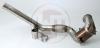 VW downpipes VW downpipes