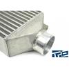 TRE universal Intercooler 500HP TR8C TRE universal Intercooler 500HP TR8C