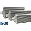 TRE universal Intercooler 500HP TR8C