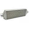 TRE universal Intercooler 500HP TR8C TRE universal Intercooler 500HP TR8C