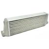 TRE univerzális Intercooler 500HP