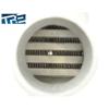 TRE universal Intercooler 400HP TR6