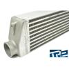 TRE universal Intercooler 400HP TR6 TRE universal Intercooler 400HP TR6