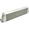 TRE universal Intercooler 400HP TR6 TRE universal Intercooler 400HP TR6