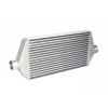 TRE universal Intercooler max. 480HP TR18T TRE universal Intercooler max. 480HP TR18T