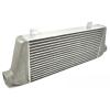 TRE universal Intercooler 666HP TR10 TRE universal Intercooler 666HP TR10