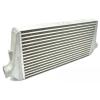 TRE universal Intercooler 560HP TR11 TRE universal Intercooler 560HP TR11