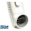 TRE universal Intercooler 560HP TR11 TRE universal Intercooler 560HP TR11