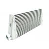 TRE Bar@Plate Universal Race Intercooler max. 1200HP 318x711x114mm 76mm TRE Bar@Plate Universal Race Intercooler max. 1200HP 318x711x114mm 76mm