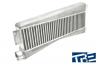 TRE Universal Twin Turbo Race Intercooler max. 1000HP 635x152x89mm TRE Universal Twin Turbo Race Intercooler max. 1000HP 635x152x89mm