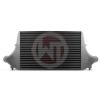 Wagner Tuning Competition Intercooler Kit Ford Fiesta ST MK8 Wagner Tuning Competition Intercooler Kit Ford Fiesta ST MK8