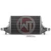 Wagner Tuning Verseny Intercooler szett Ford Fiesta ST MK8 Wagner Tuning Verseny Intercooler szett Ford Fiesta ST MK8