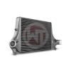 Wagner Tuning Competition Intercooler Kit Ford Fiesta ST MK8 Wagner Tuning Competition Intercooler Kit Ford Fiesta ST MK8
