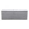 Garrett Intercooler core 457x160x76mm 310HP 703518-6015 Garrett Intercooler core 457x160x76mm 310HP 703518-6015
