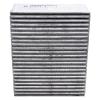 Garrett Intercooler core 254x305x114mm 375HP 703521-6003 Garrett Intercooler core 254x305x114mm 375HP 703521-6003