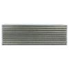 Garrett Intercooler core 457x201x89mm 425HP 703520-6025 Garrett Intercooler core 457x201x89mm 425HP 703520-6025